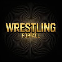 Wrestling_For_Everyone