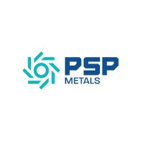 PSP Metals