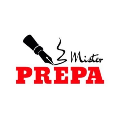 Mister Prépa