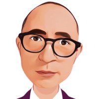 パパネギ@言霊心理カウンセラー