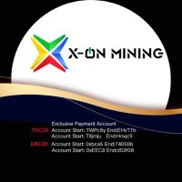 X-ON MINING