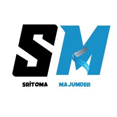 Sritoma Education Center