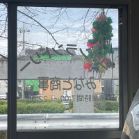 0145🧺🫧(うめち)