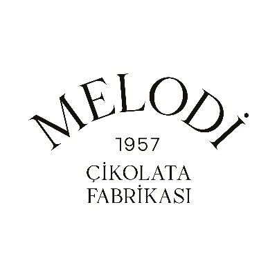 Melodi Çikolata