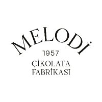 Melodi Çikolata