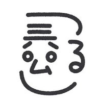 つるさんはooむし♪