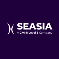 Seasia Infotech