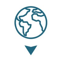 MapCopilot 🌎 AI Prompts to Maps!