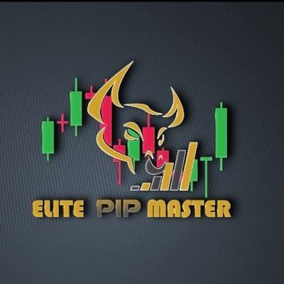 Elite Pip Master