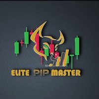 Elite Pip Master