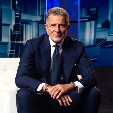 𝙶𝚒𝚞𝚜𝚎𝚙𝚙𝚎 𝙱𝚛𝚒𝚗𝚍𝚒𝚜𝚒