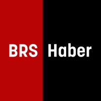 BRS HABER