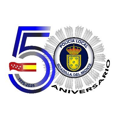 Policia de Boadilla