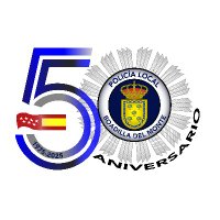 Policia de Boadilla