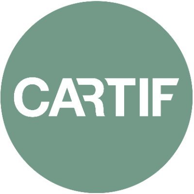 CARTIF