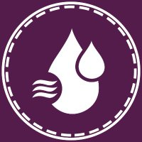 My Irigacio World 🌳