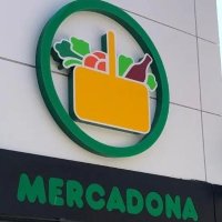 Mercadona precios y productos (no oficial)