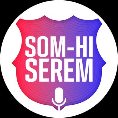 Som I Serem FCB