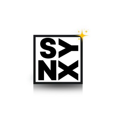 Synx✨