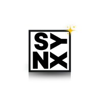 Synx✨