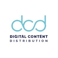 Digital Content Distribution