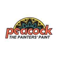 Peacock Paints Ltd