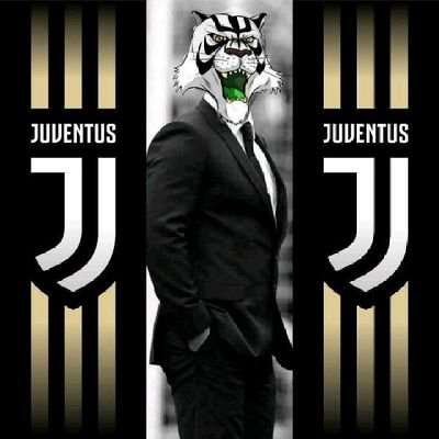 frankjuve