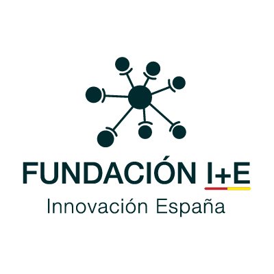Fundación I+E