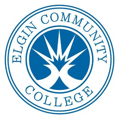 Elgin Community College