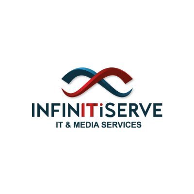 InfinITiServe