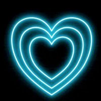 Shannaniganz (Shanna Gorassini) 🩵