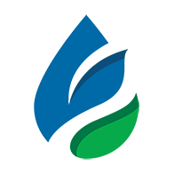 Aquatrols Sports Turf