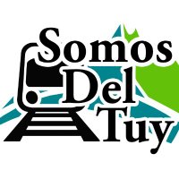 SomosDelTuy.com.ve
