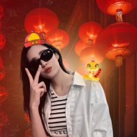 เทียน🙌🏻