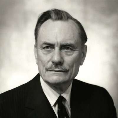 Vilain Petitcanard 💸