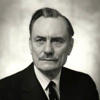 Vilain Petitcanard 💸