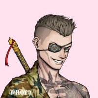 Hamsterjijie.base.eth