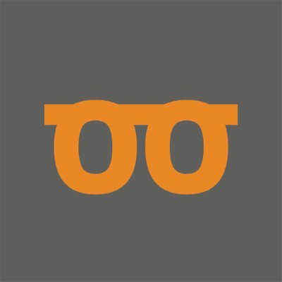 Sooth® | Predictive Intelligence