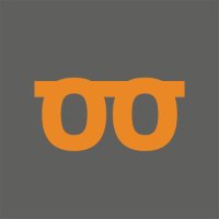 Sooth® | Predictive Intelligence