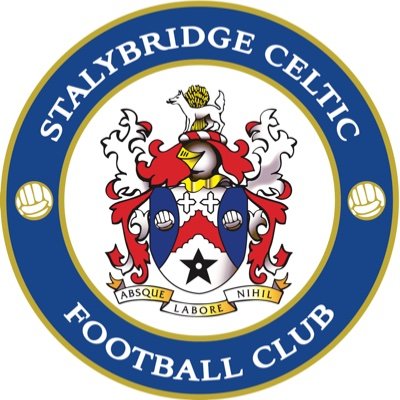 Stalybridge Celtic