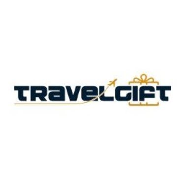 Travelgift