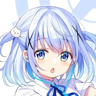 うさちーの☕ぷらいべーと