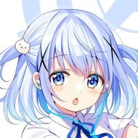 うさちーの☕ぷらいべーと