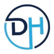 DreamHome Remodeling, Inc.