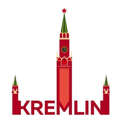 The Kremlin