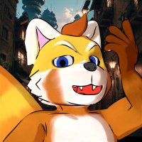 Smess 🎨 Saulo Souza 🎮 SMG