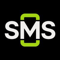 SMS Group