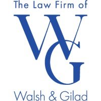walshgiladlawfirm