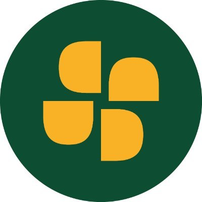 Supermercats Bonpreu i Esclat