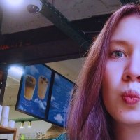 🏳️‍🌈 LU CRAZY - BL & MEDIA